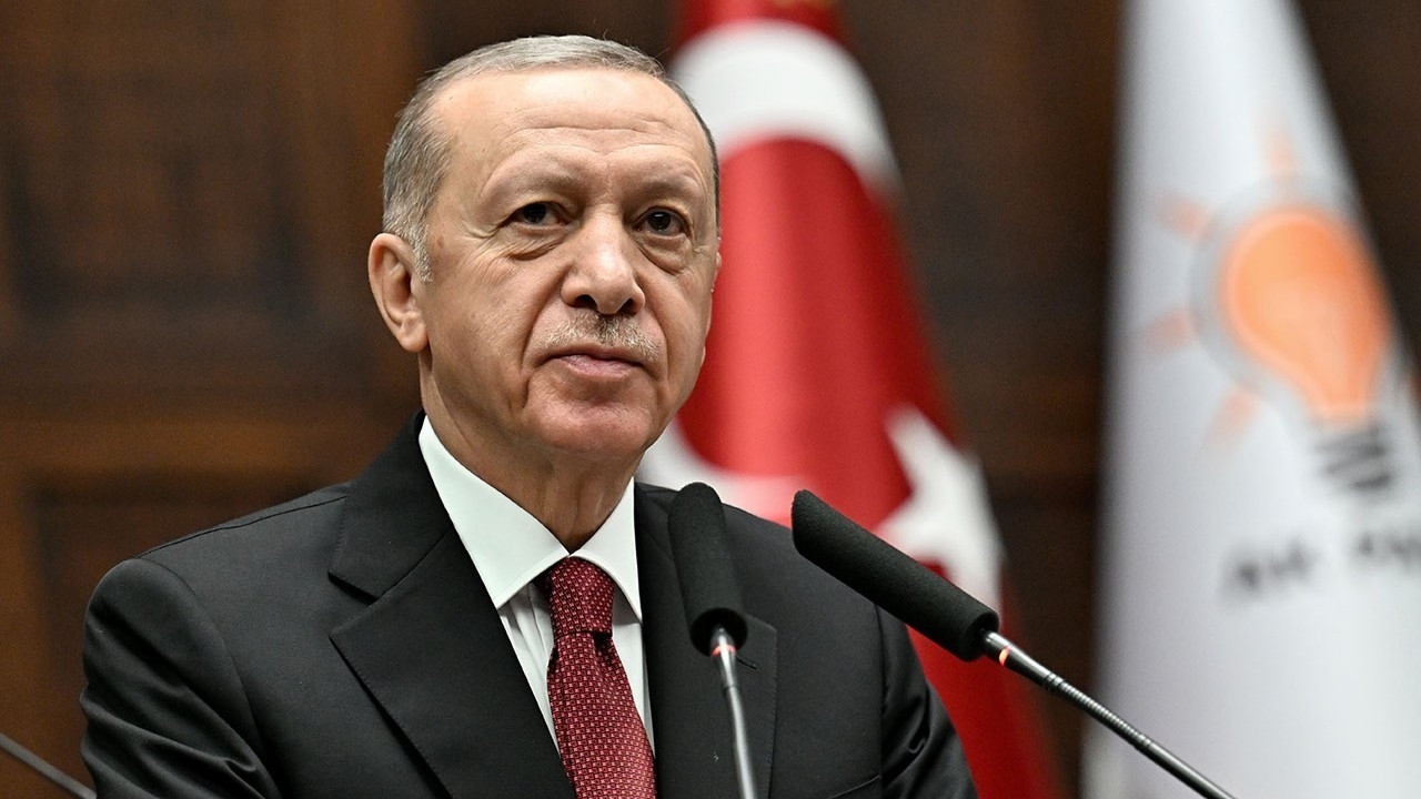 Erdoğan emekli zammını açıklayacak: Saat belli oldu